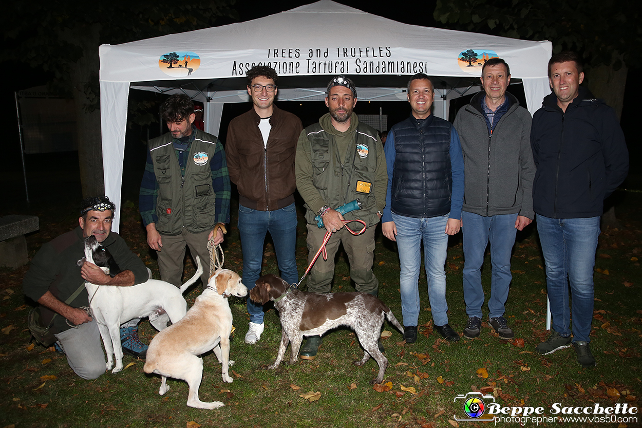 VBS_3148 - Inaugurazione Stagione raccolta tartufi 2024-25.jpg